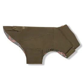 Ariat Argentium Dog Jacket