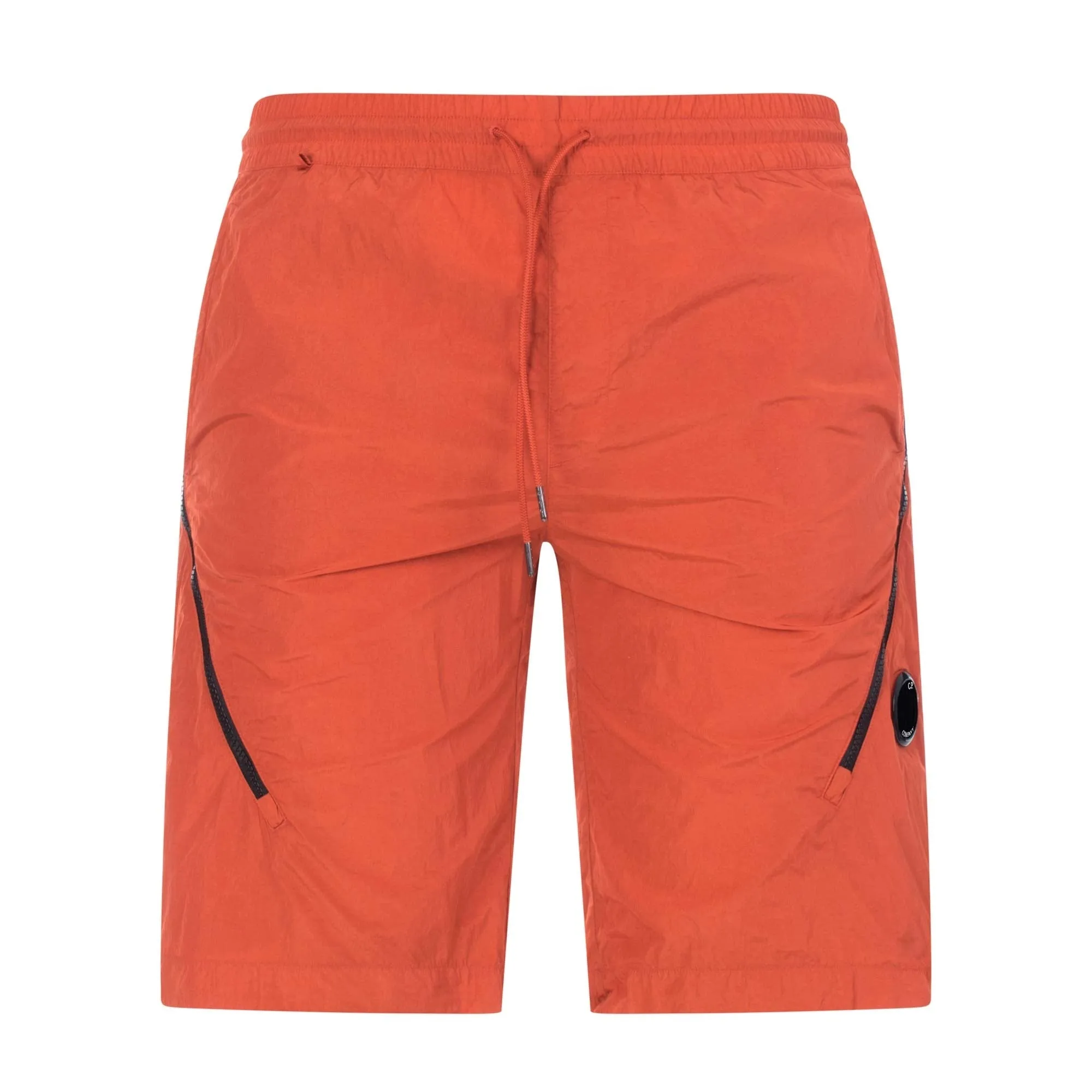 Bermuda Cargo Chrome-R Shorts