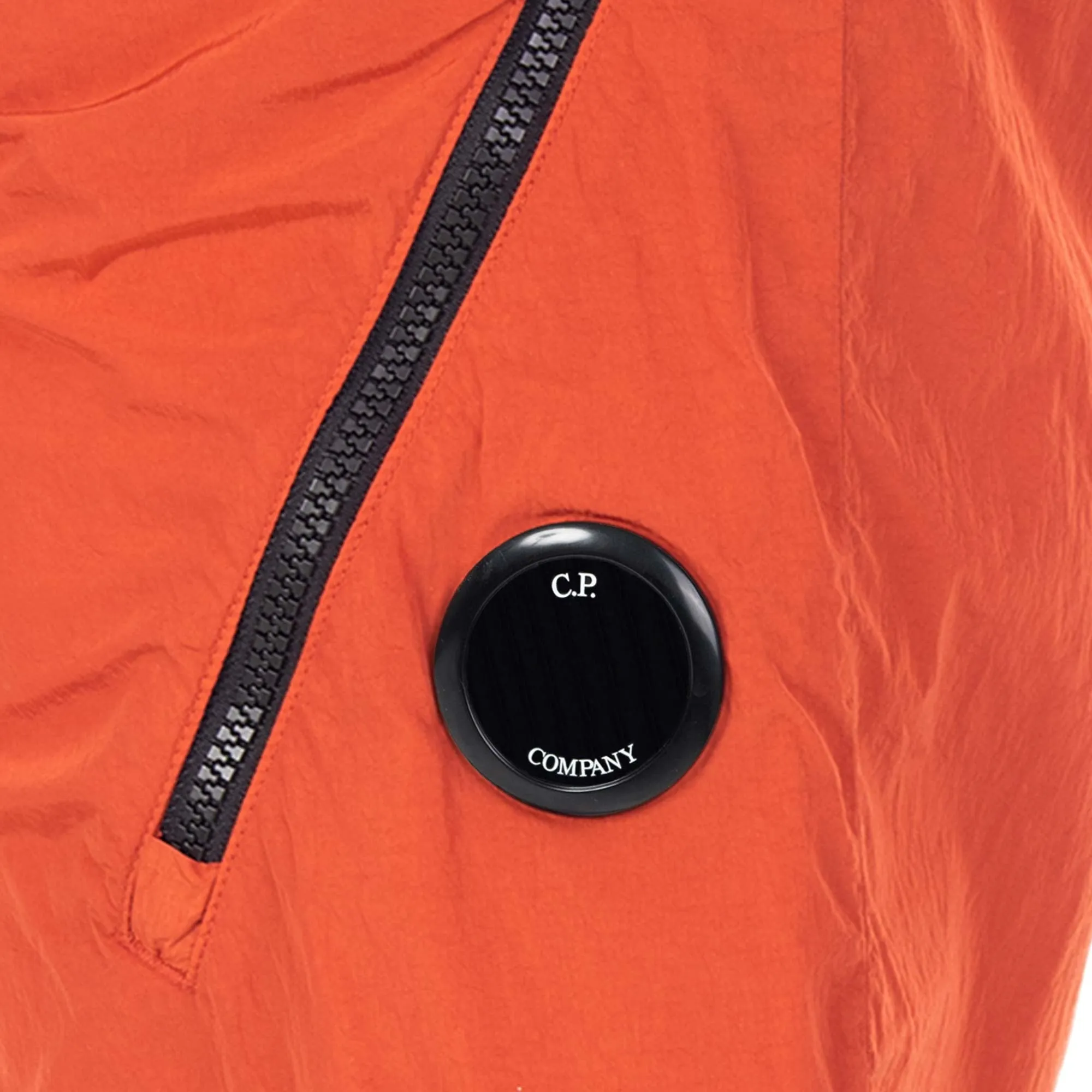 Bermuda Cargo Chrome-R Shorts