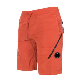 Bermuda Cargo Chrome-R Shorts