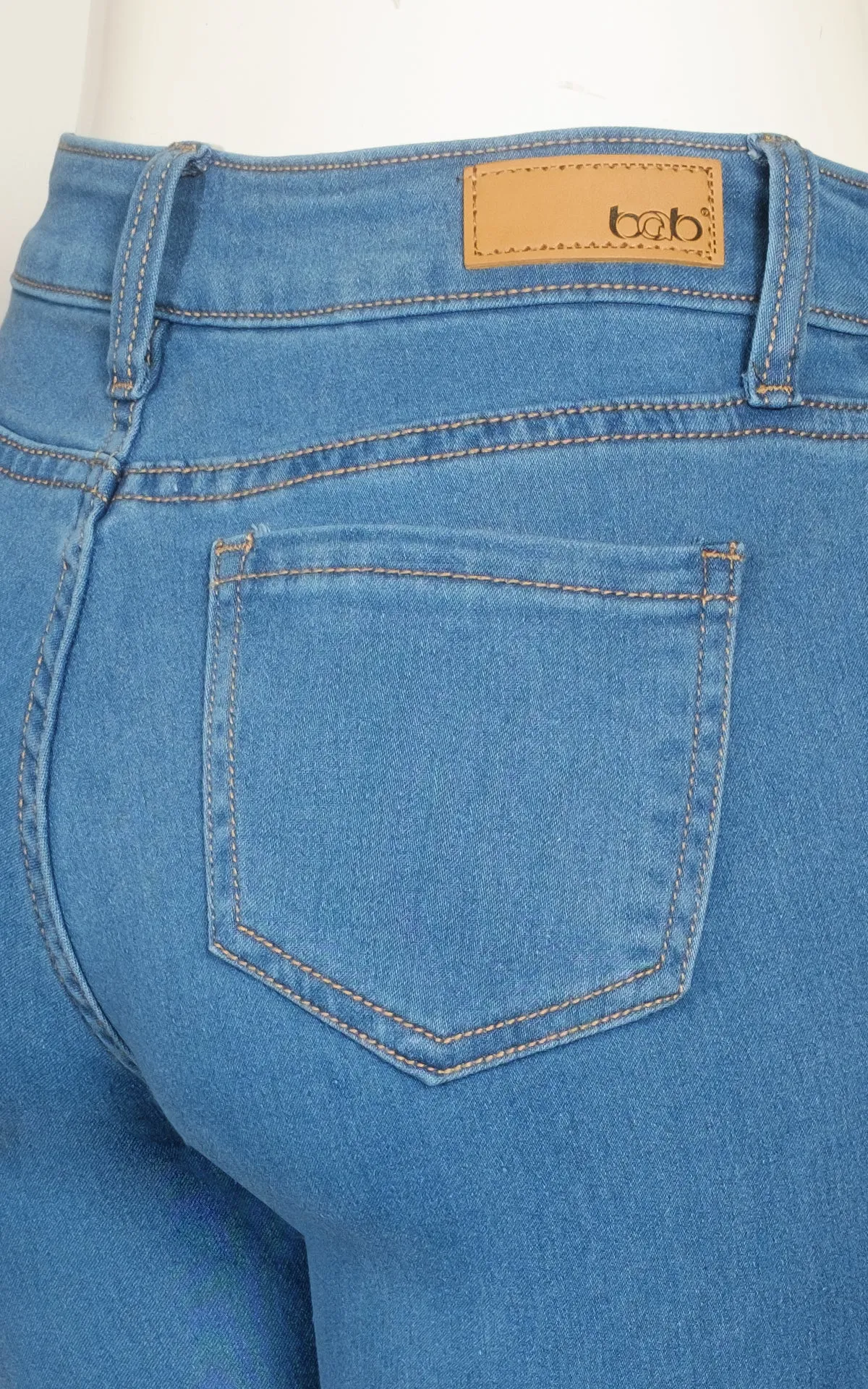 BP6216-WSP/7.00-PKG/12-SIZE/3.5.7/2.9/2.11/2.13/2.15.17
