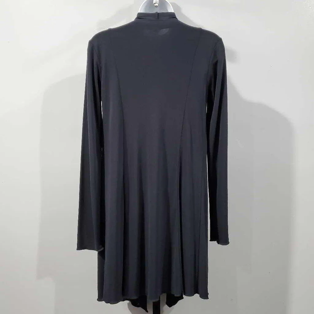 Cabi Cardigan XS