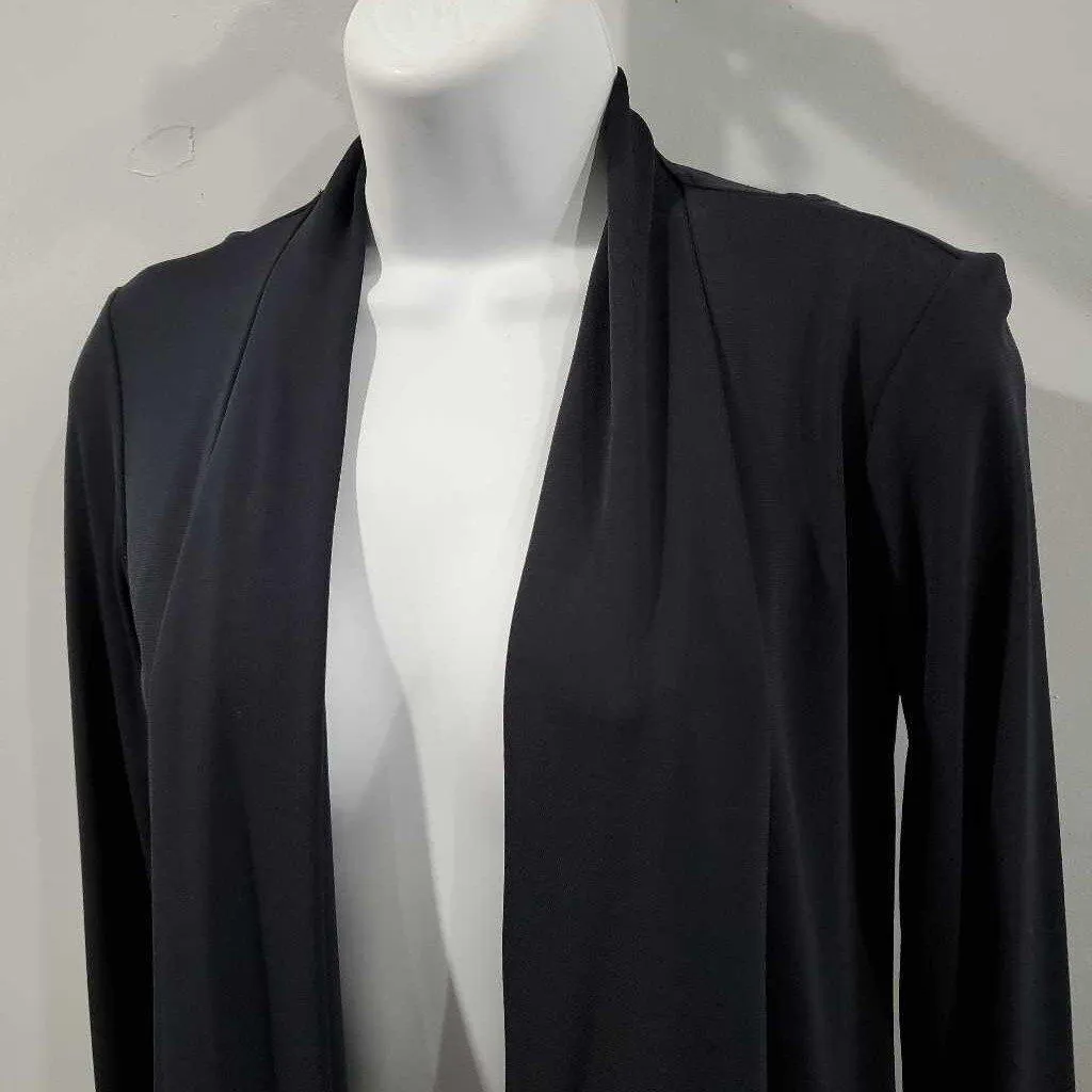 Cabi Cardigan XS