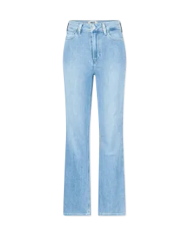 Cindy Straight Leg Jeans