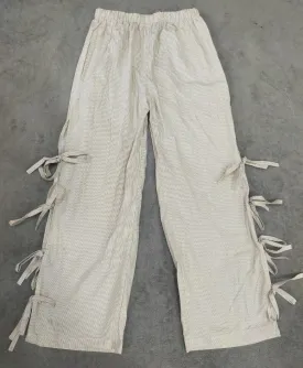 CR1840 Rework Epiphany trousers - 30 Pcs