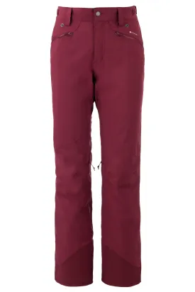 Daisy Pant