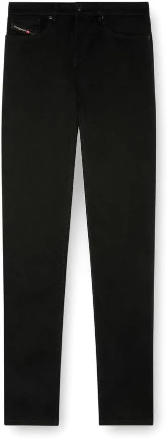 Diesel 2023 D-FINITIVE Regular Jeans