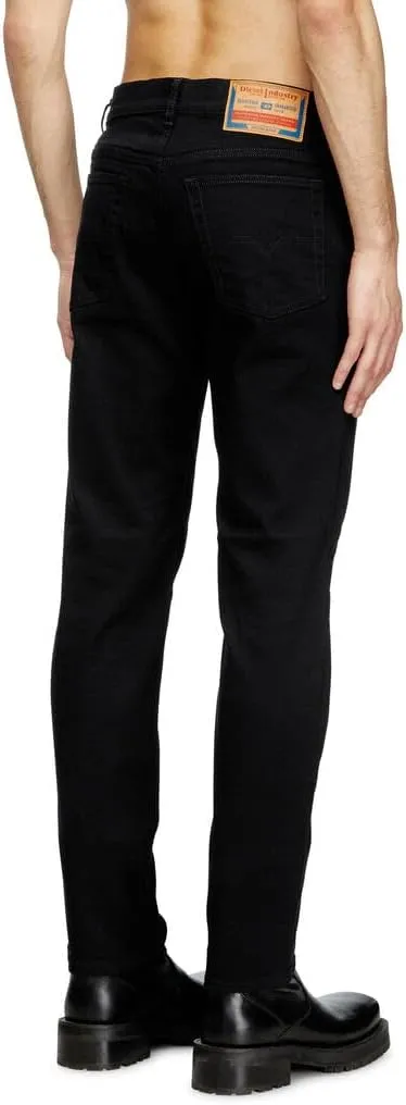 Diesel 2023 D-FINITIVE Regular Jeans