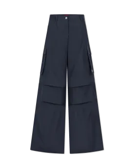 Holati Cargo Trousers