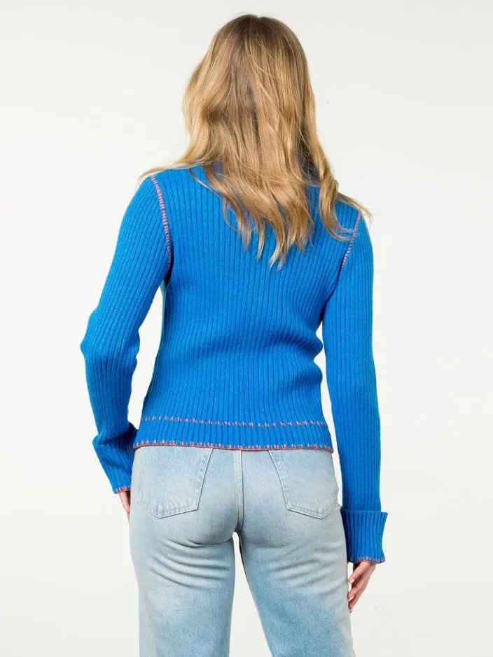 Jenna Cardigan
