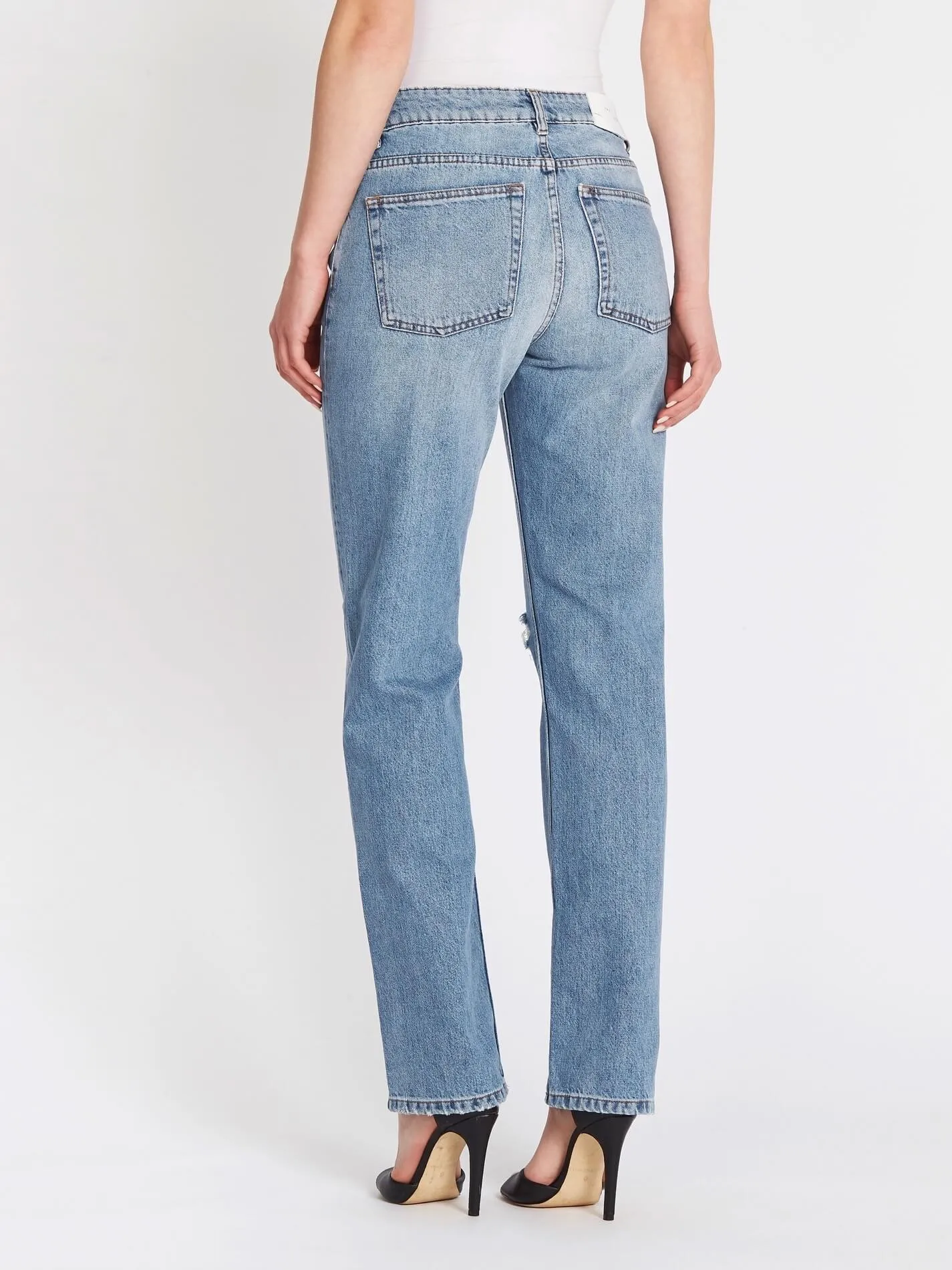 Ladyla Jean