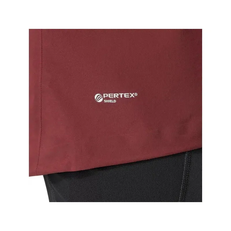 Men's FujiTrail Waterproof Jacket