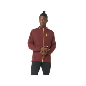 Men's FujiTrail Waterproof Jacket