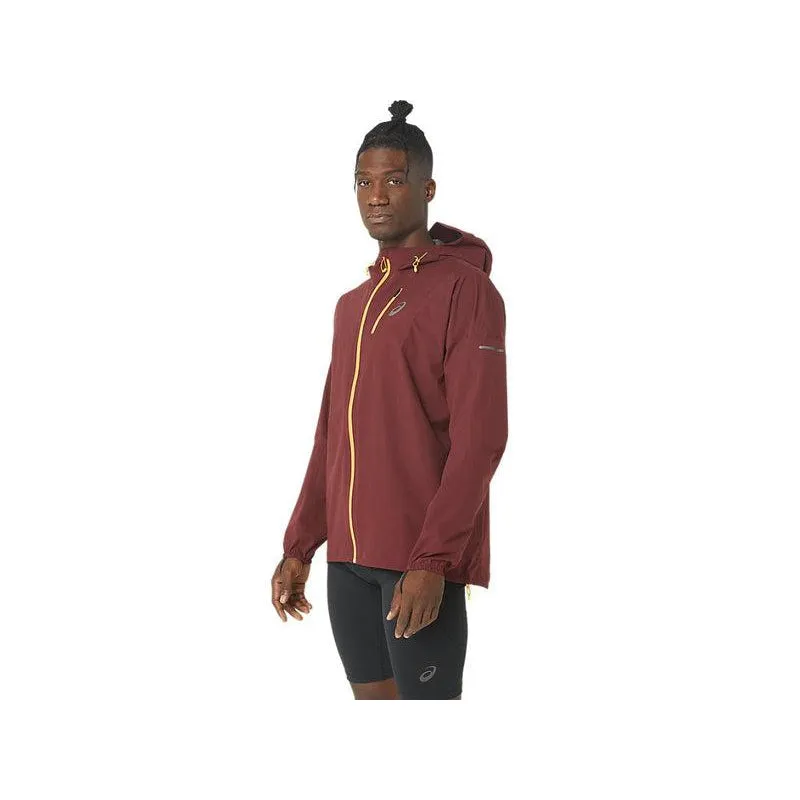 Men's FujiTrail Waterproof Jacket