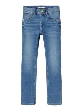 NKFSALLI DNMTINDY HW AN PANT CAMP
