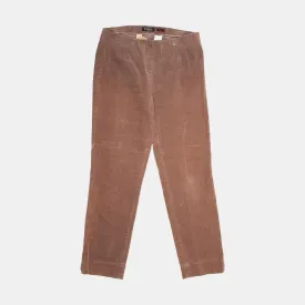 Robell Straight Trousers