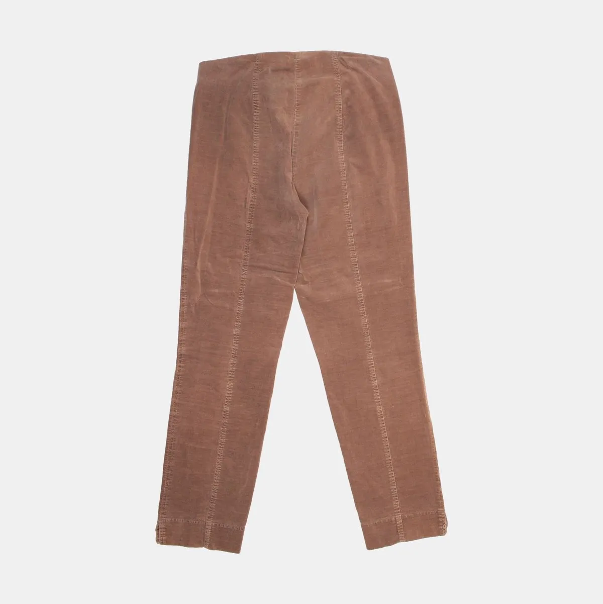 Robell Straight Trousers