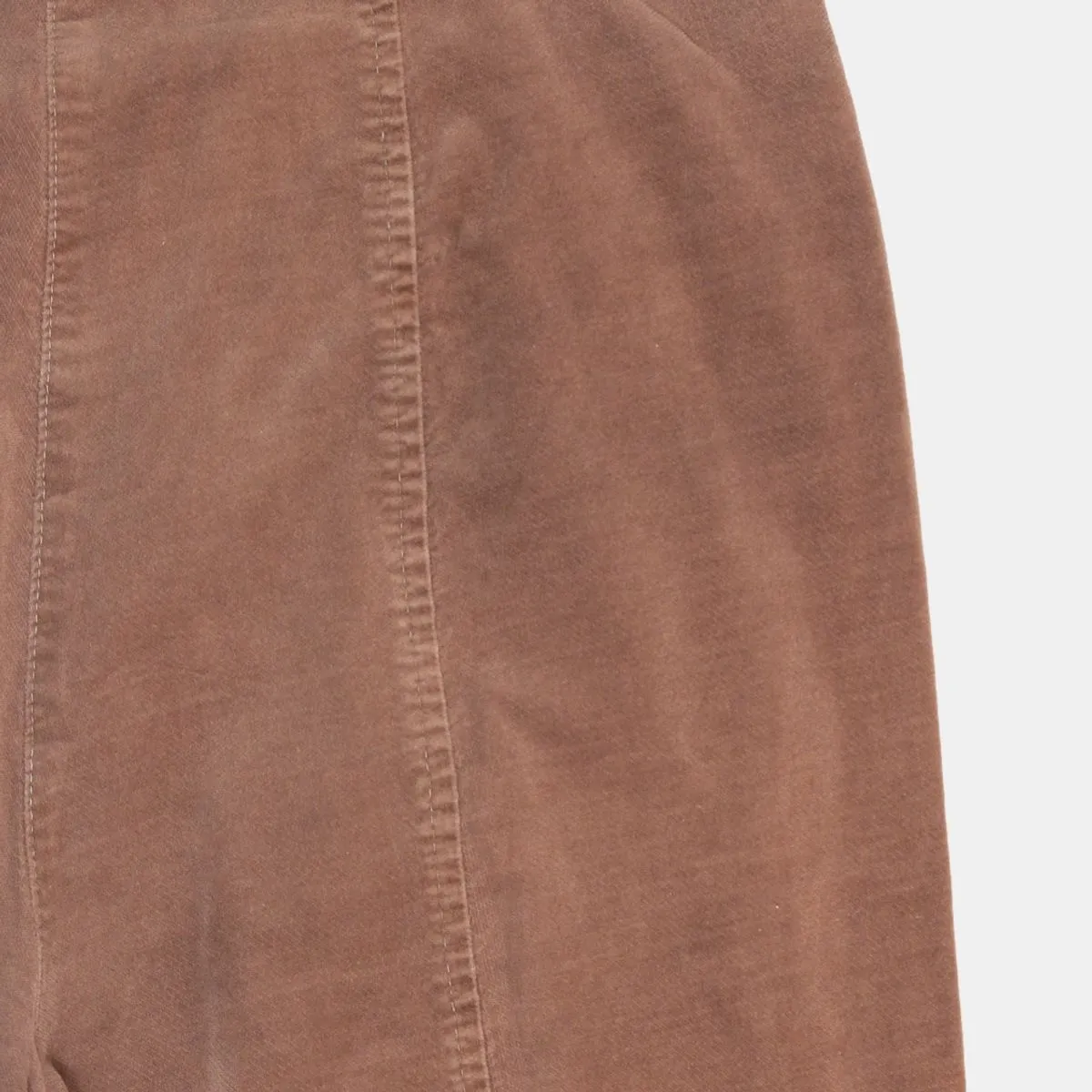 Robell Straight Trousers