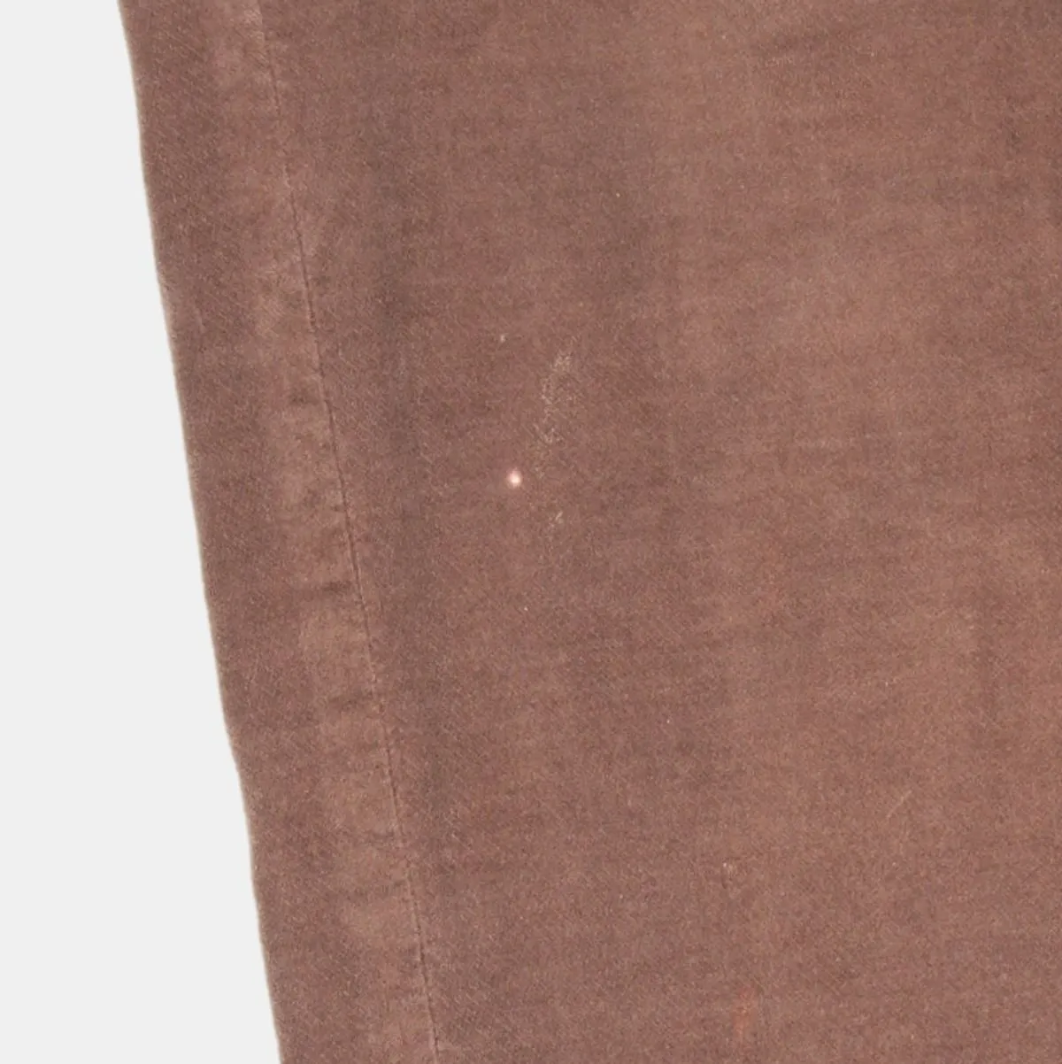 Robell Straight Trousers