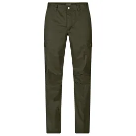 Seeland Oak Trousers