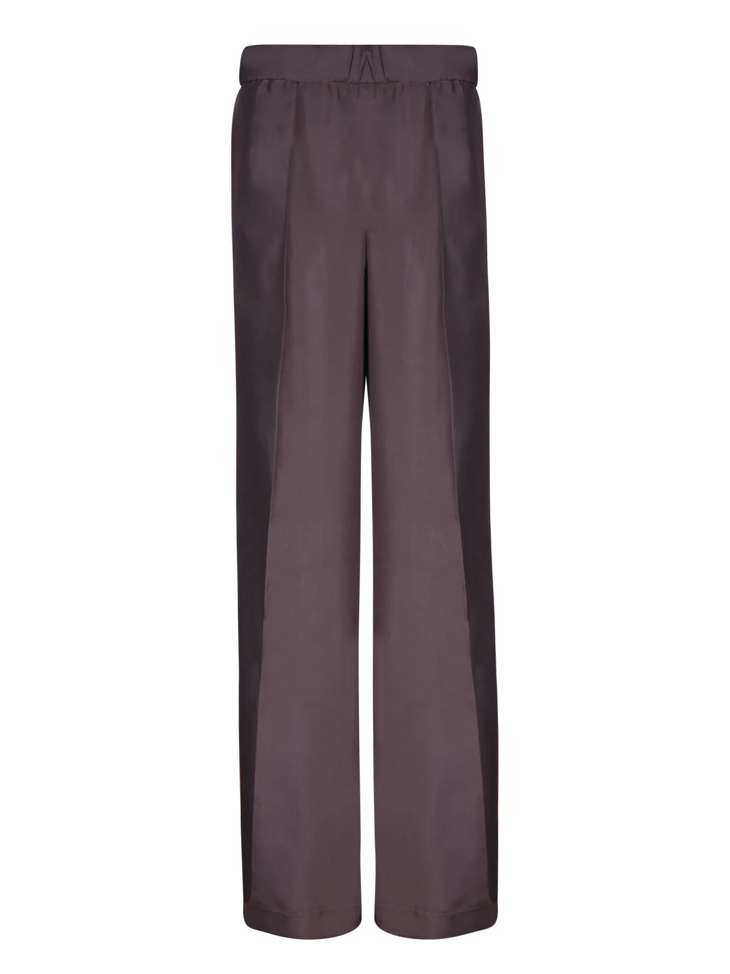 Seitan Testa di Moro Trousers