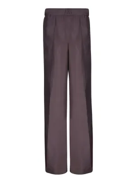 Seitan Testa di Moro Trousers