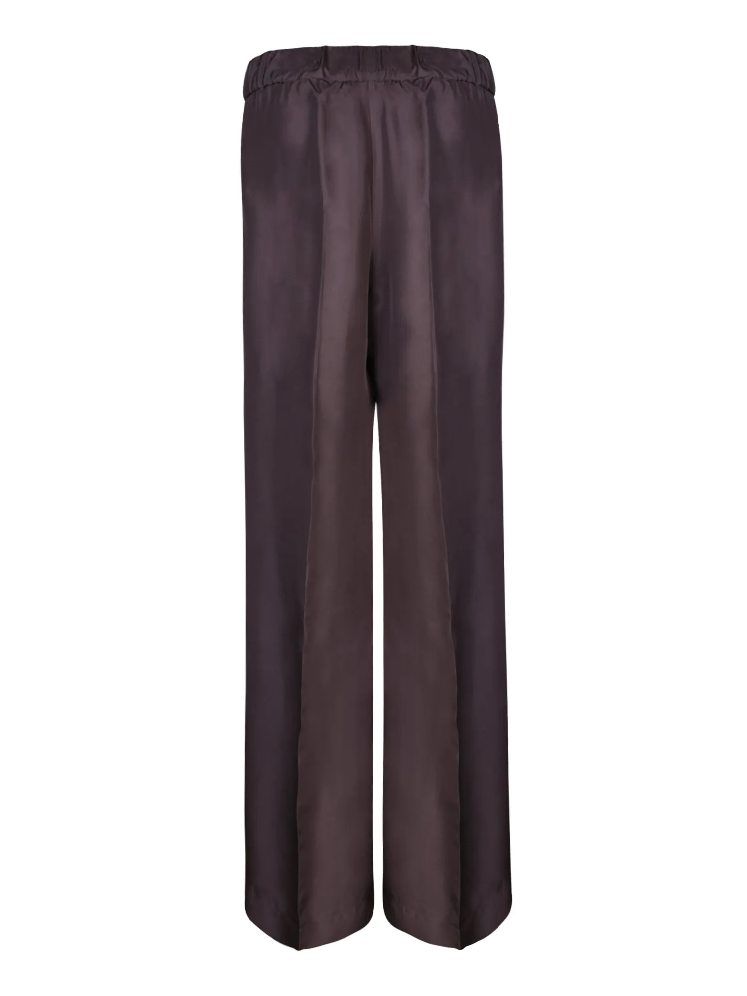 Seitan Testa di Moro Trousers