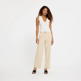 SophiaFV Ankle 048 Sun Stripe