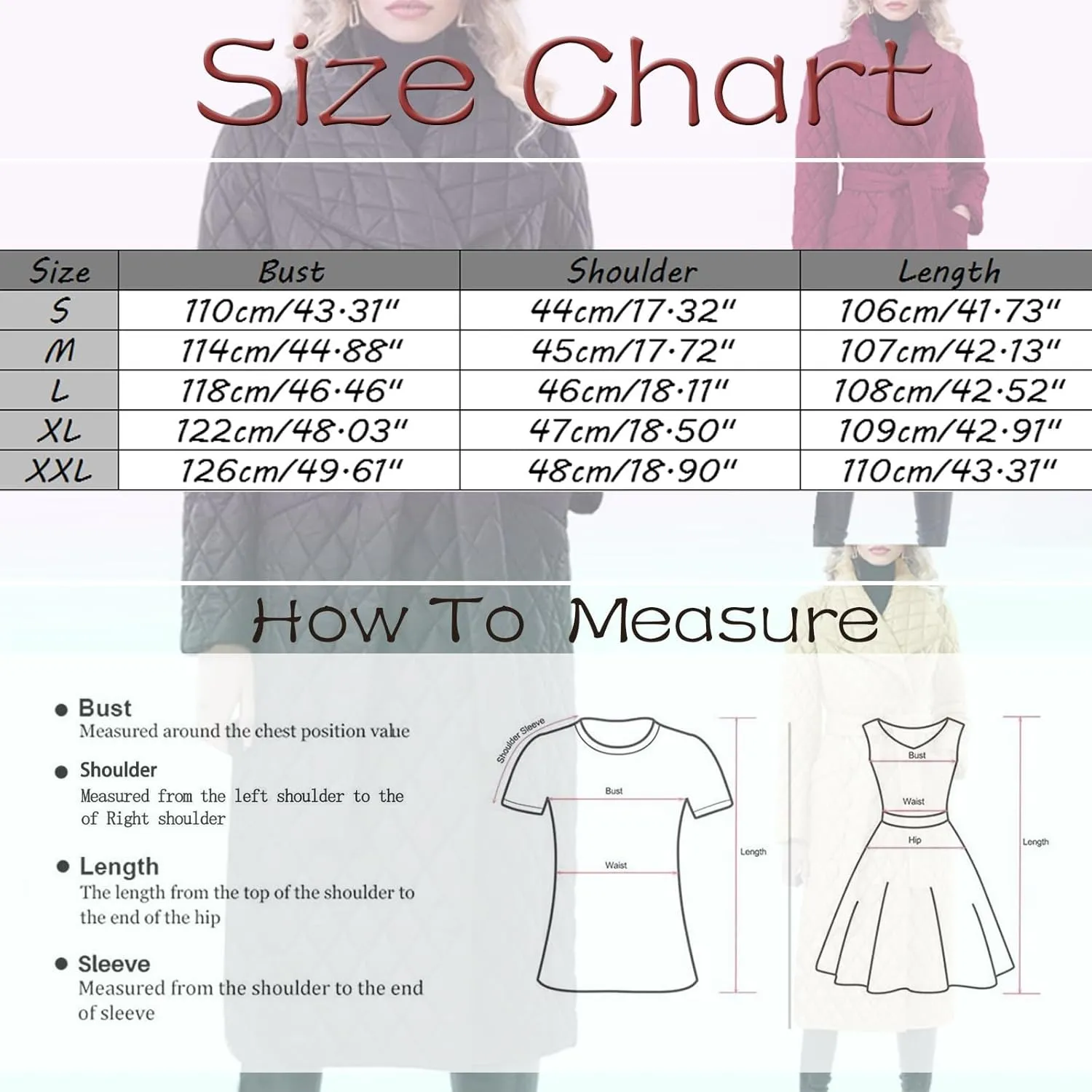 Womens Down Jackets Long Quilted Lightweight Puffer Coat Windproof Warm 2024 Winter Jacket Trendy Casual Outerwear Belt