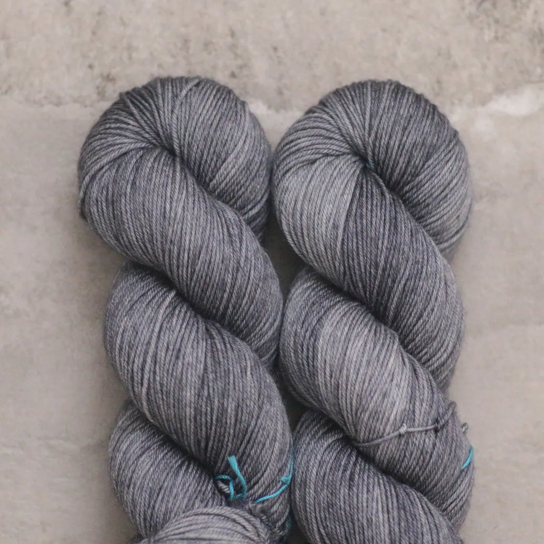 Woolcycle Sport