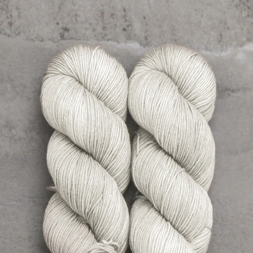 Woolcycle Sport