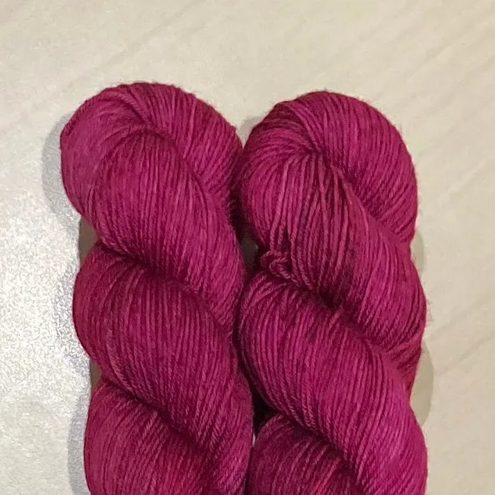 Woolcycle Sport